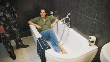 Jackpot! - Hauptpreis Traumhaus international