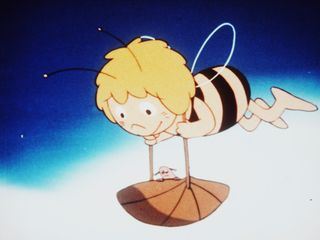 Biene Maja Biene Maja