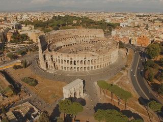 Ancient Apocalypse