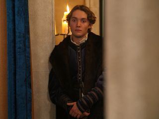 Medici: The Magnificent Medici: The Magnificent