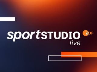 sportstudio live