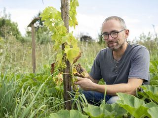 Garten & Lecker