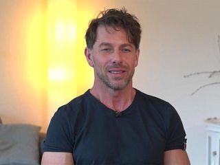 Das perfekte Dinner Das perfekte Dinner