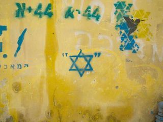 Warum Judenhass? - Antisemitismus in Deutschland