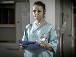 Snow Angels - Spuren im Schnee