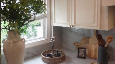 Herzensprojekte mit Nate & Jeremiah