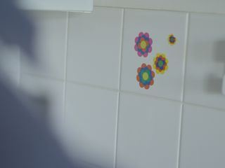 Das war dann mal weg