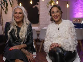 So klingt Deutschland