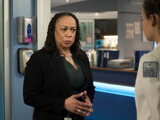 Chicago Med Chicago Med