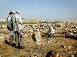 Ancient Apocalypse Ancient Apocalypse