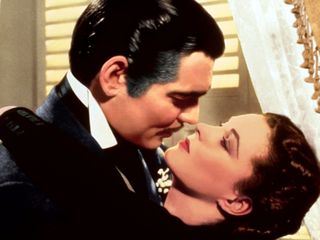 Vivien Leigh - Die Frau hinter Scarlett