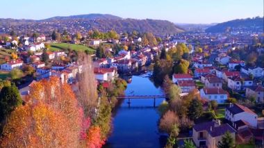 House Hunters House Hunters