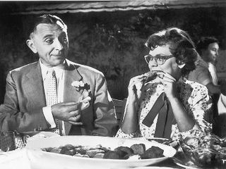 Ein Lied geht um die Welt (Die Joseph-Schmidt-Story)