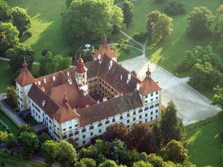 Österreichs Erbe fuer die Welt - Meisterwerke, Urwaelder und Prachtbauten (2/2)