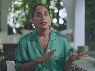 Seen & Heard: The History of Black Television