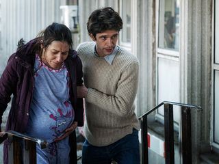 This Is Going to Hurt