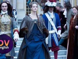 Versailles