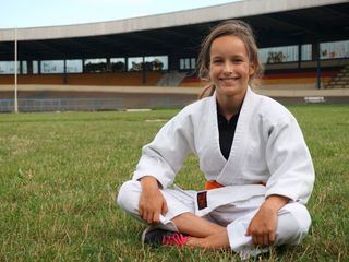 HobbyMania - Tausch mit mir dein Hobby!