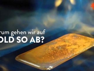 42 - Die Antwort auf fast alles