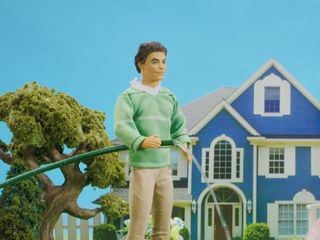 (Fast) Die ganze Wahrheit