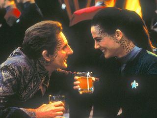 Star Trek: Deep Space Nine