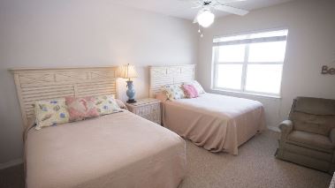 Beach House Hunters