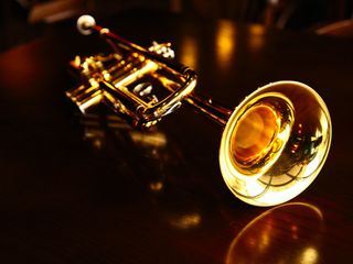 Joachim Kuehn in Concert - Klaviersommer Joachim Kuehn in Concert - Klaviersommer