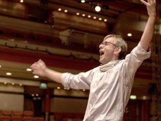 Unsere Herzen - Ein Klang