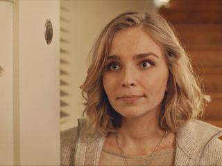 Single Bells - 12 Dates till Christmas