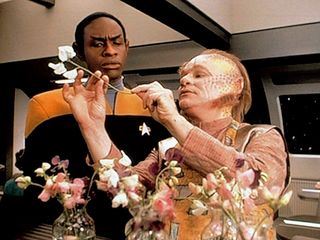 Star Trek: Raumschiff Voyager Star Trek: Raumschiff Voyager