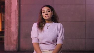 Seriesvindlaren Seriesvindlaren