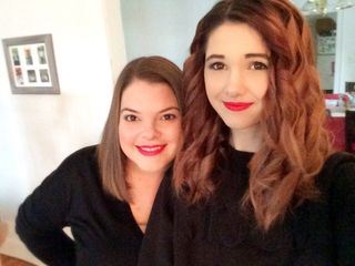 Social-Media-Morde: Wie Taeter ihre Opfer finden