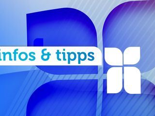infos & tipps