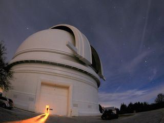 Unser Universum Unser Universum