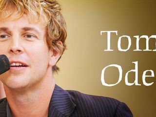 Tom Odell - Sounds Like Art