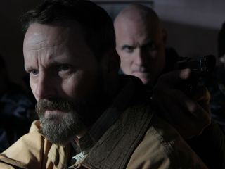 Real Detective - Faelle, die man nicht vergisst