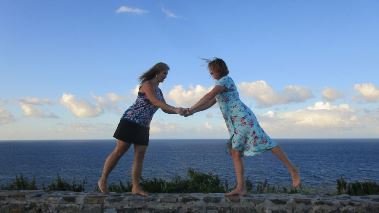 Caribbean Life – Traumhaus gesucht