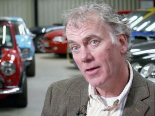 Die Luxuscamper - Komfortabel unterwegs