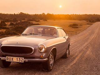 Car History