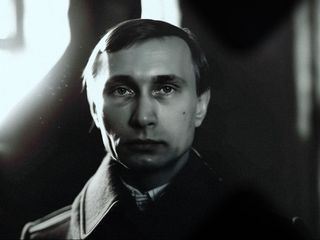 Der Pate von St. Petersburg