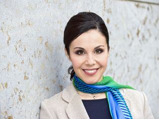 Komische Silvesterknaller