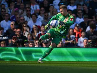 Fussball: England, Premier League