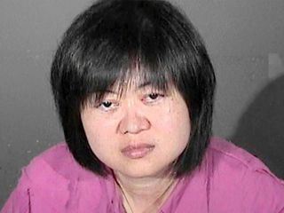 Murder by Medic - Toedliche Behandlung