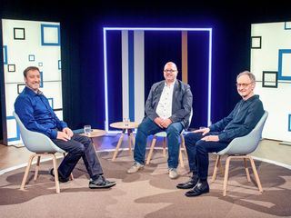 Suedostschweiz Standpunkte