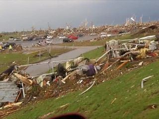 Wetterwahnsinn Weltweit Wetterwahnsinn Weltweit