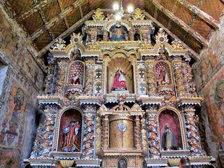 Mysterien der Menschheit