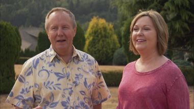 Island Life - Traumhaus gesucht