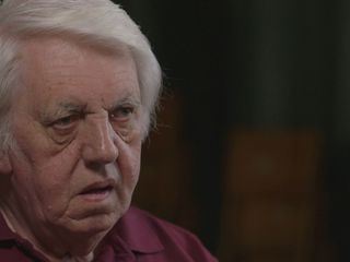 Wetterwahnsinn Weltweit