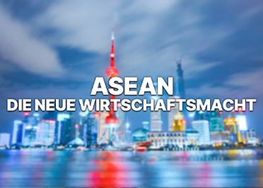 Asean - die neue Wirtschaftsmacht,Indonesiens Wirtschaftskraft (Teil 2)
