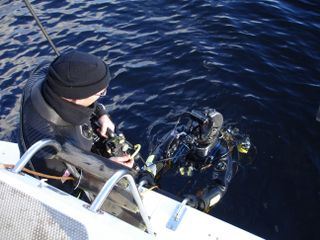 Mysterien der Menschheit